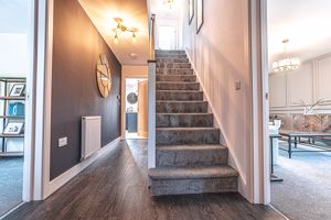 Photo 9- click for photo gallery